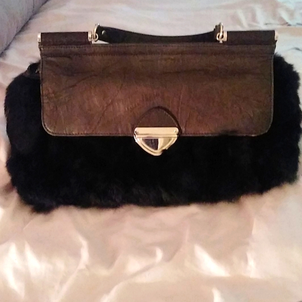 Diane Gail handbag